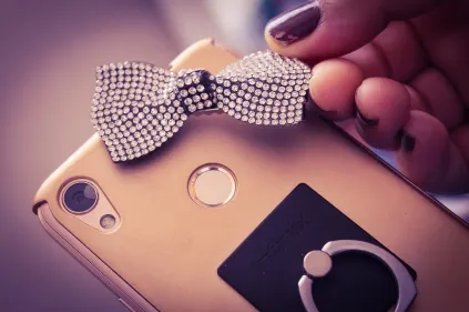 Slotella Cazino Cazinou Aplicație mobilă